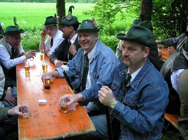 05c_mo 32 Vogelst.jpg